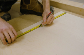 Handy Man (20% off on minimum)