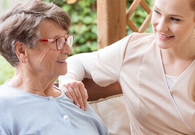 Home Care Services