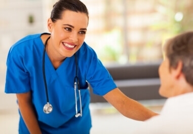 Home Care Services