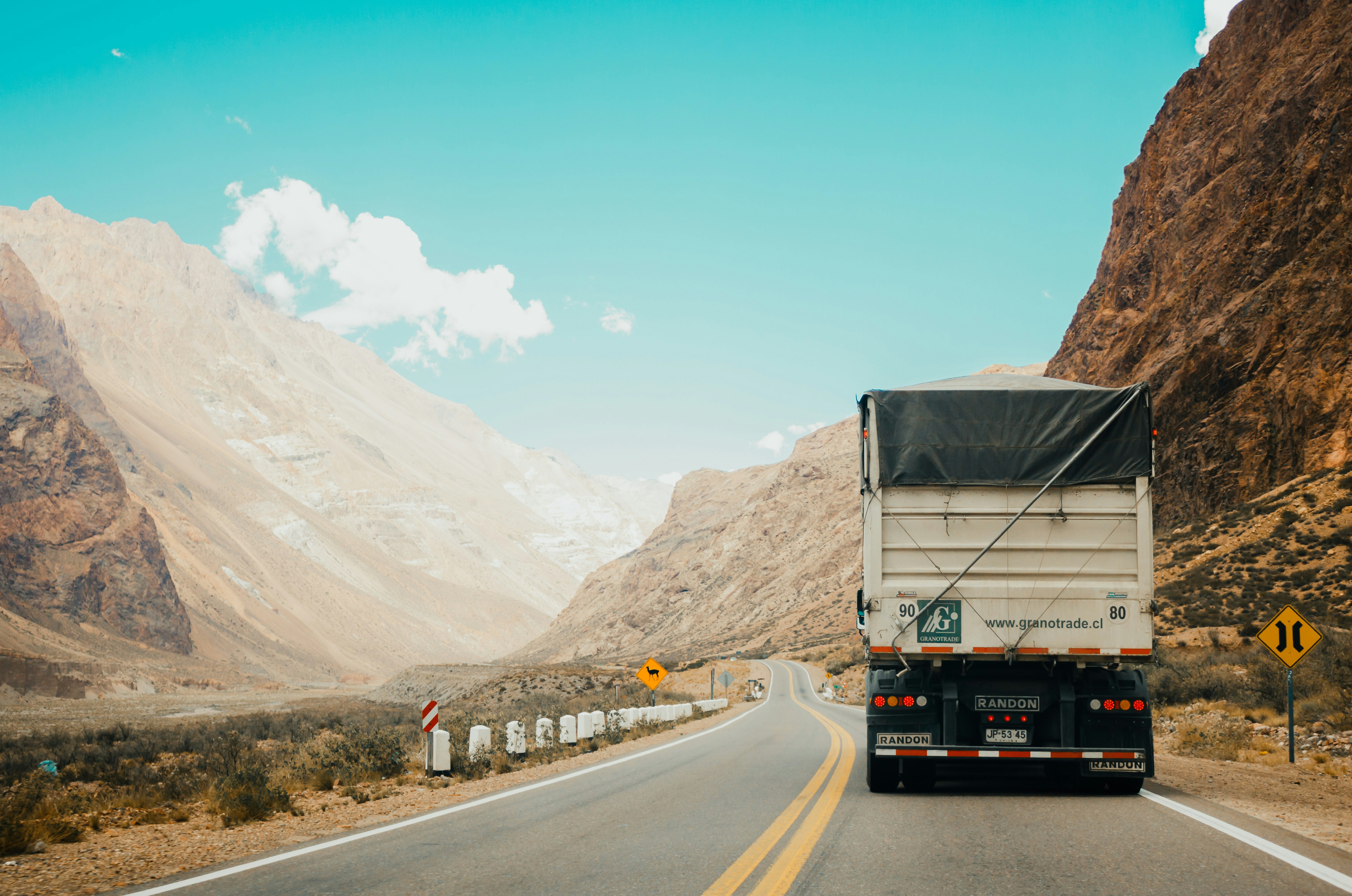 Moving & Dumping Services