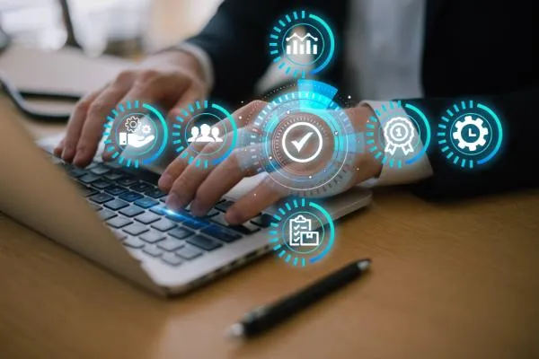 Saabu - All-In-One CRM Automation