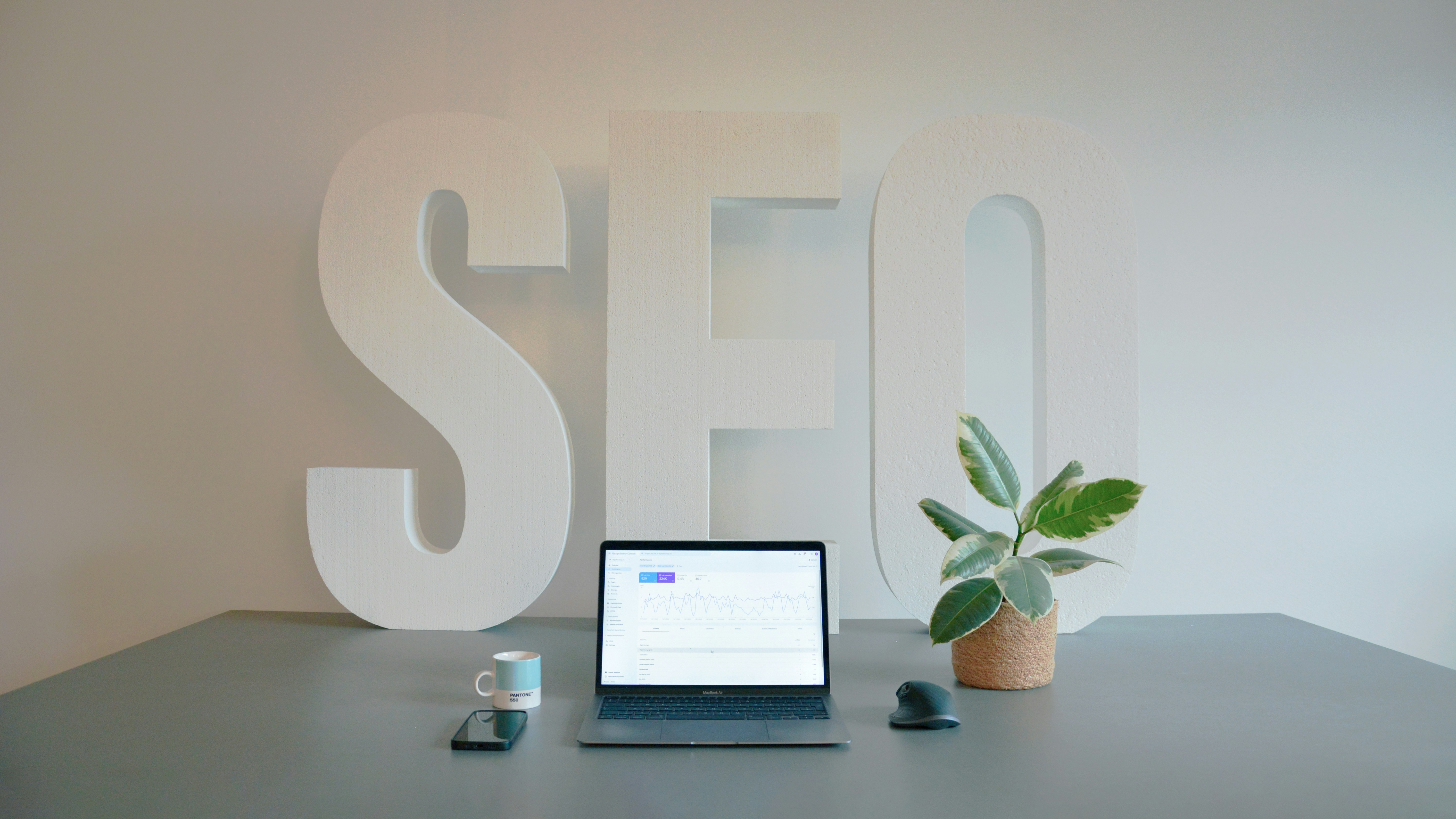 Web Development Services