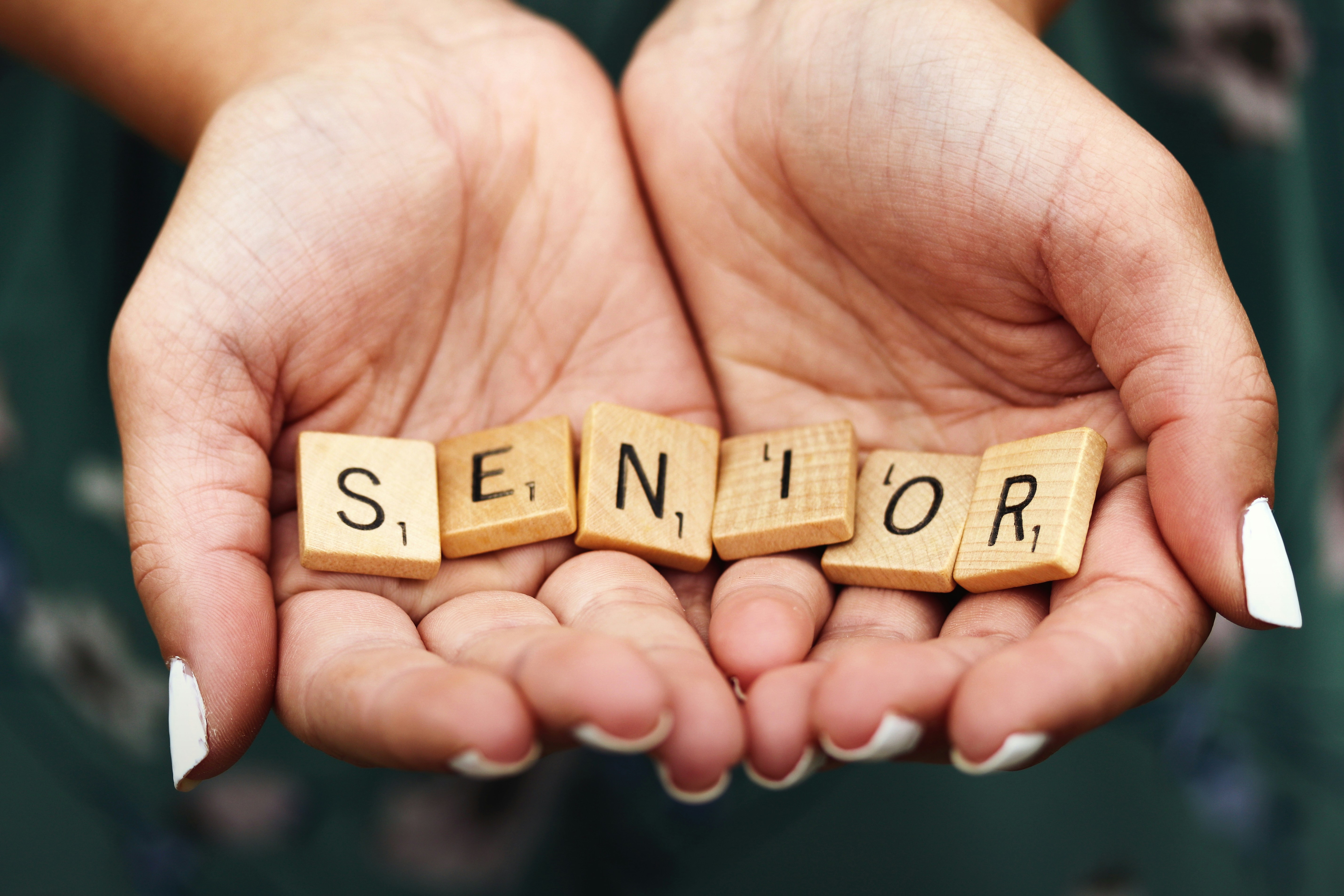 Home Care Services