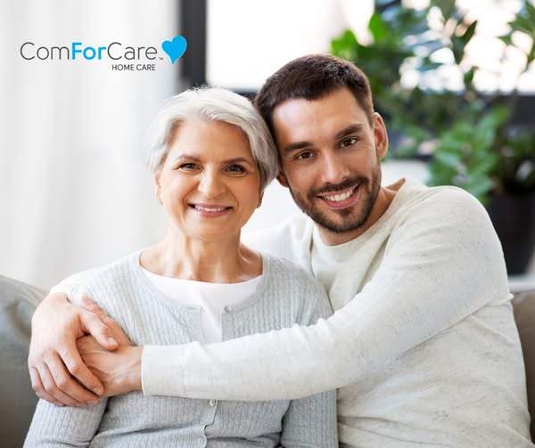 Home Care Services