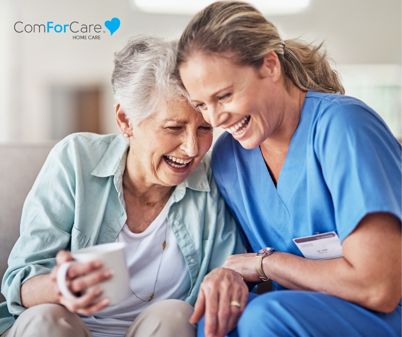 Home Care Services